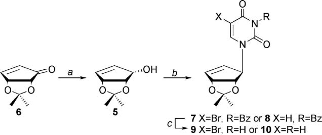 SCHEME 1