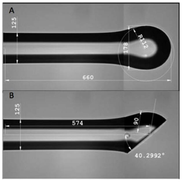 Fig. 8