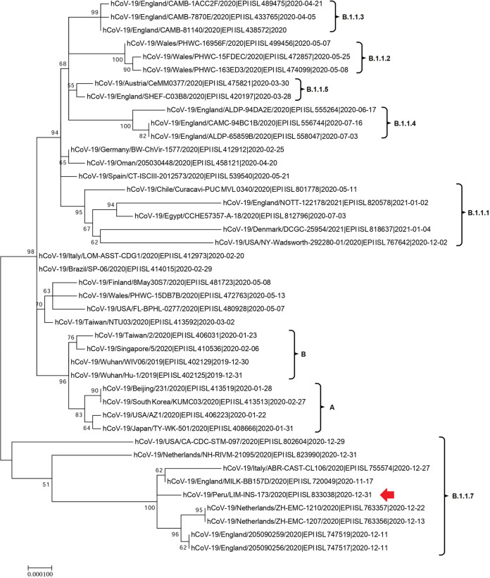 FIG 1