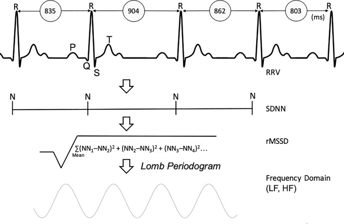 Figure 2