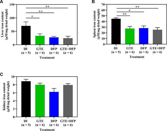 FIGURE 6