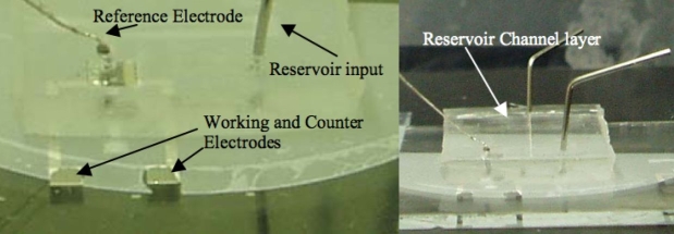 Figure 3.