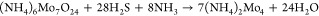 graphic file with name ao1c01558_m002.jpg