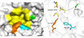 FIG 5