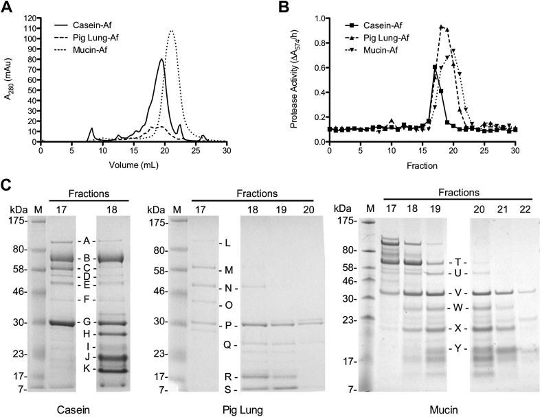 Fig 3