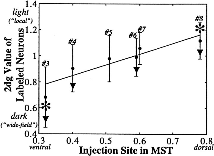 Fig. 11.