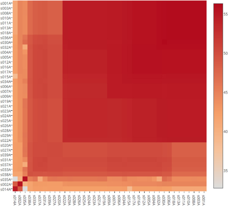 Fig. 2