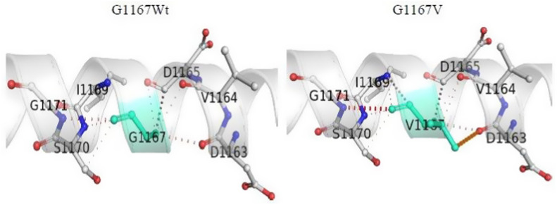 Fig. 1