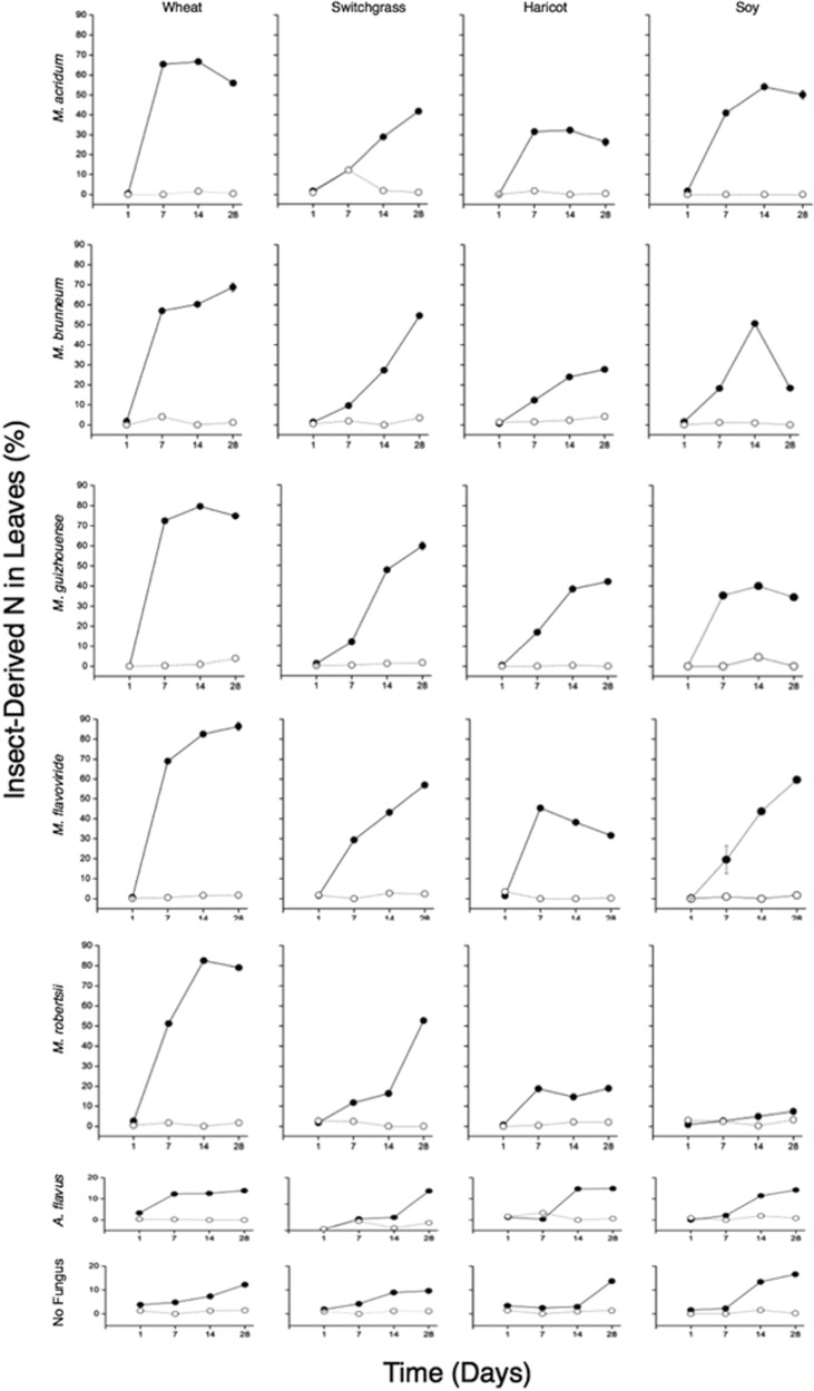 FIG 1