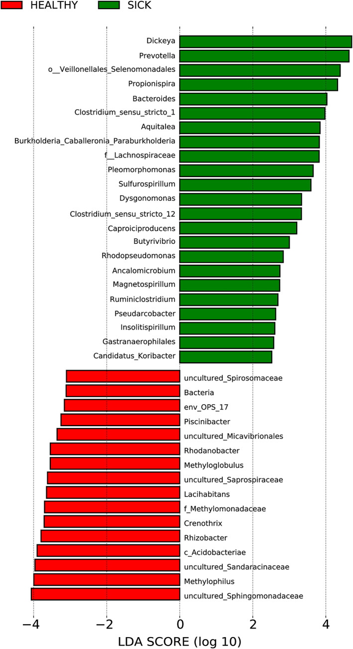 Fig 5