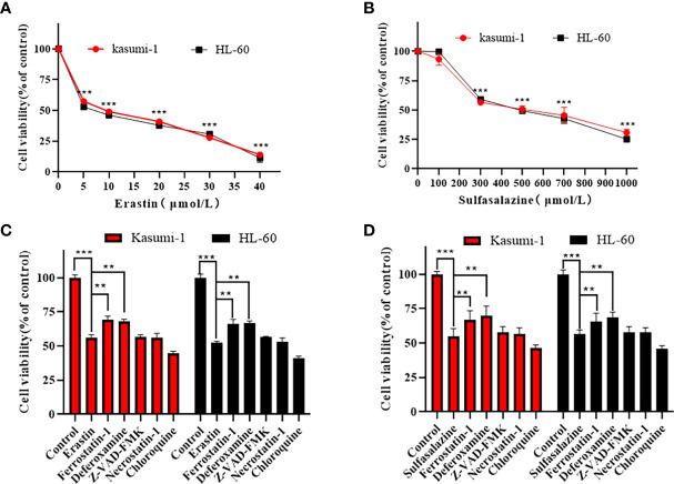 Figure 6