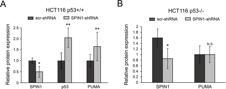 Figure 6—figure supplement 1.