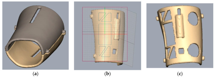 Figure 5