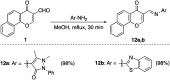 Scheme 5