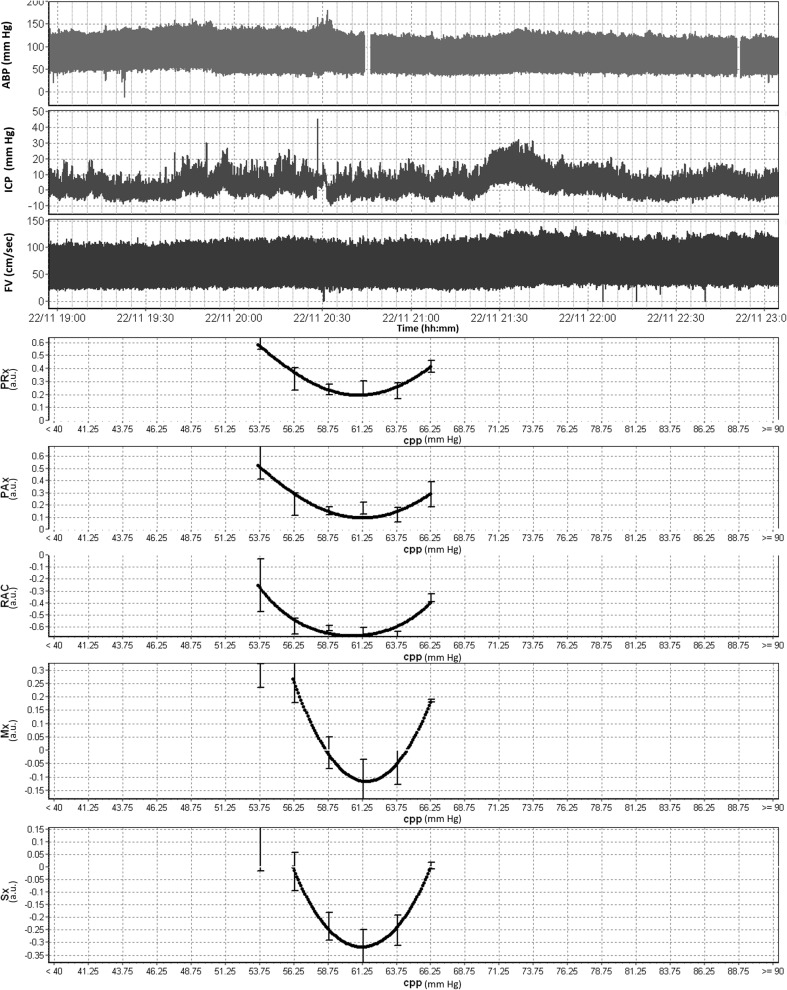 Fig. 2