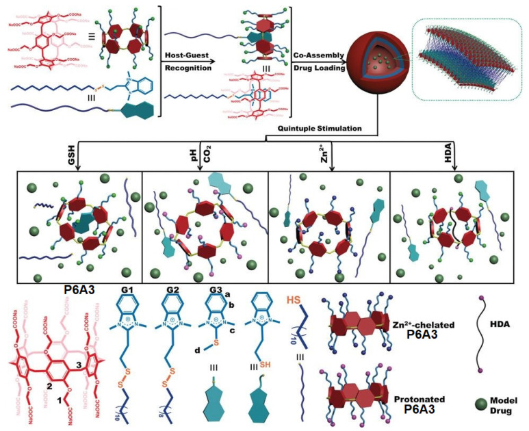 Figure 20