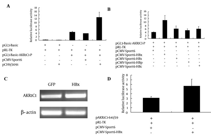 Figure 2.