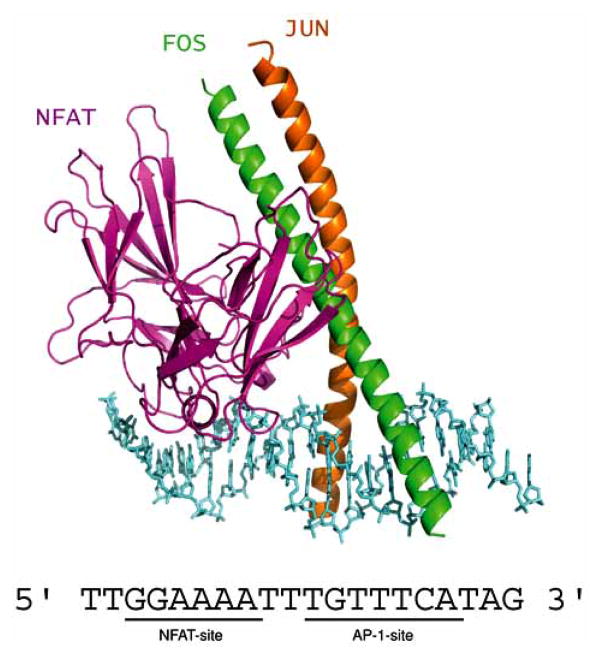 Fig. 9