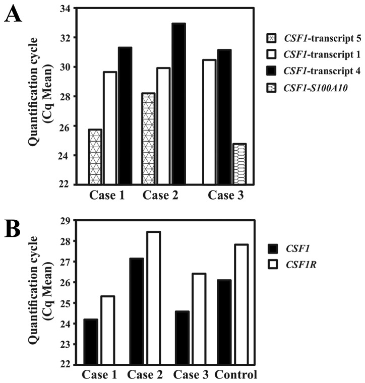 Figure 4.