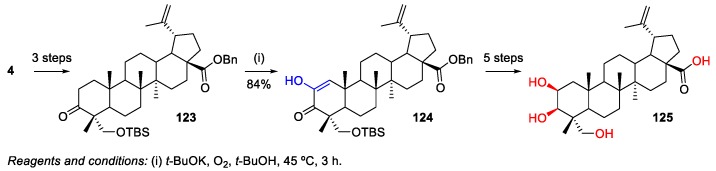 Scheme 28