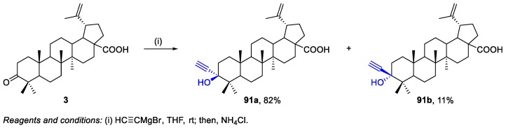 Scheme 16