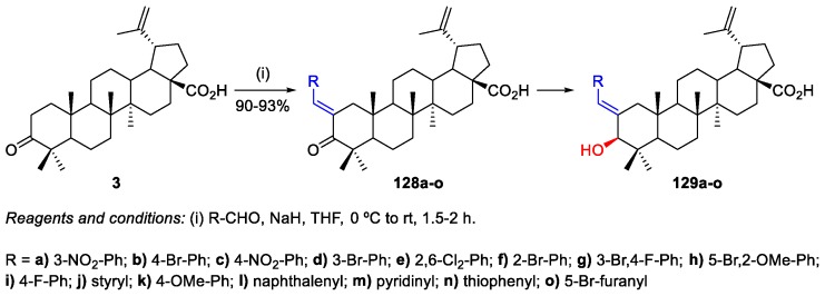 Scheme 30