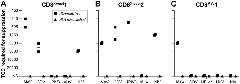 FIG 6