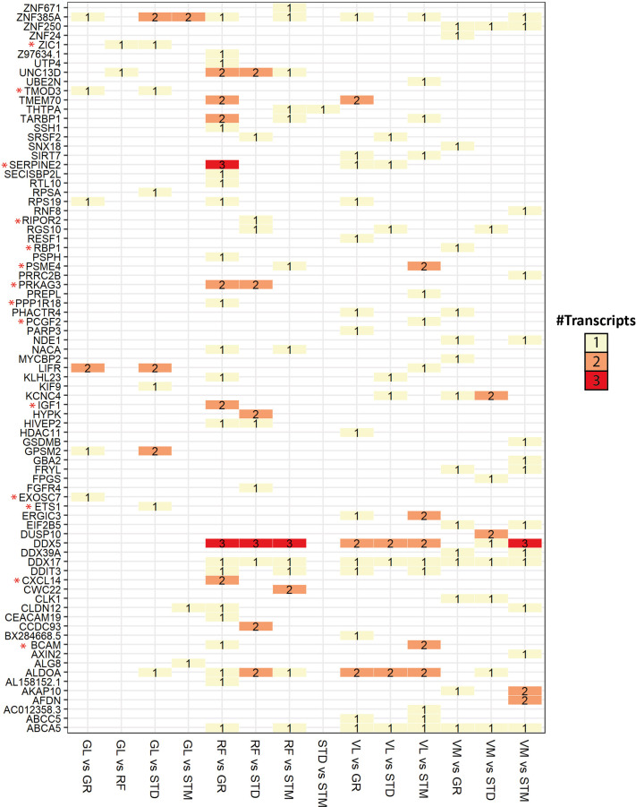 Figure 5—figure supplement 2.