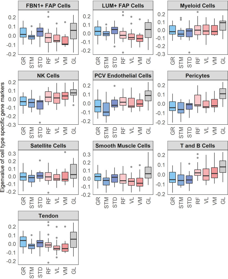 Figure 2—figure supplement 2.