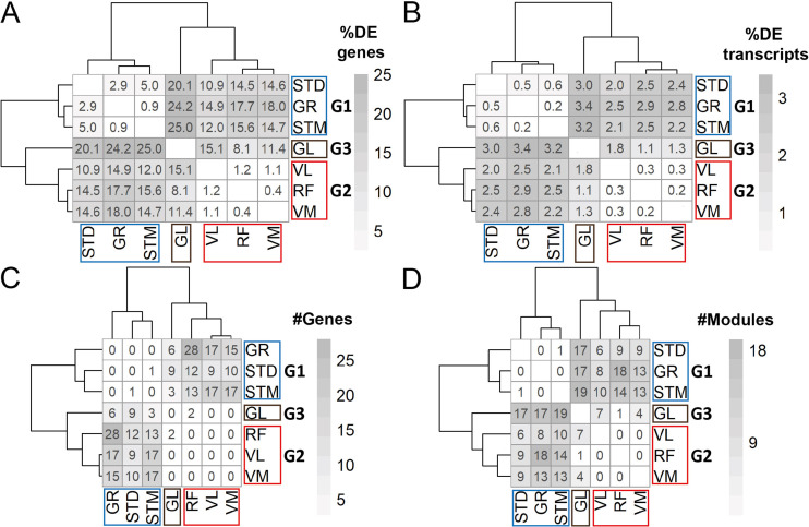 Figure 5—figure supplement 1.