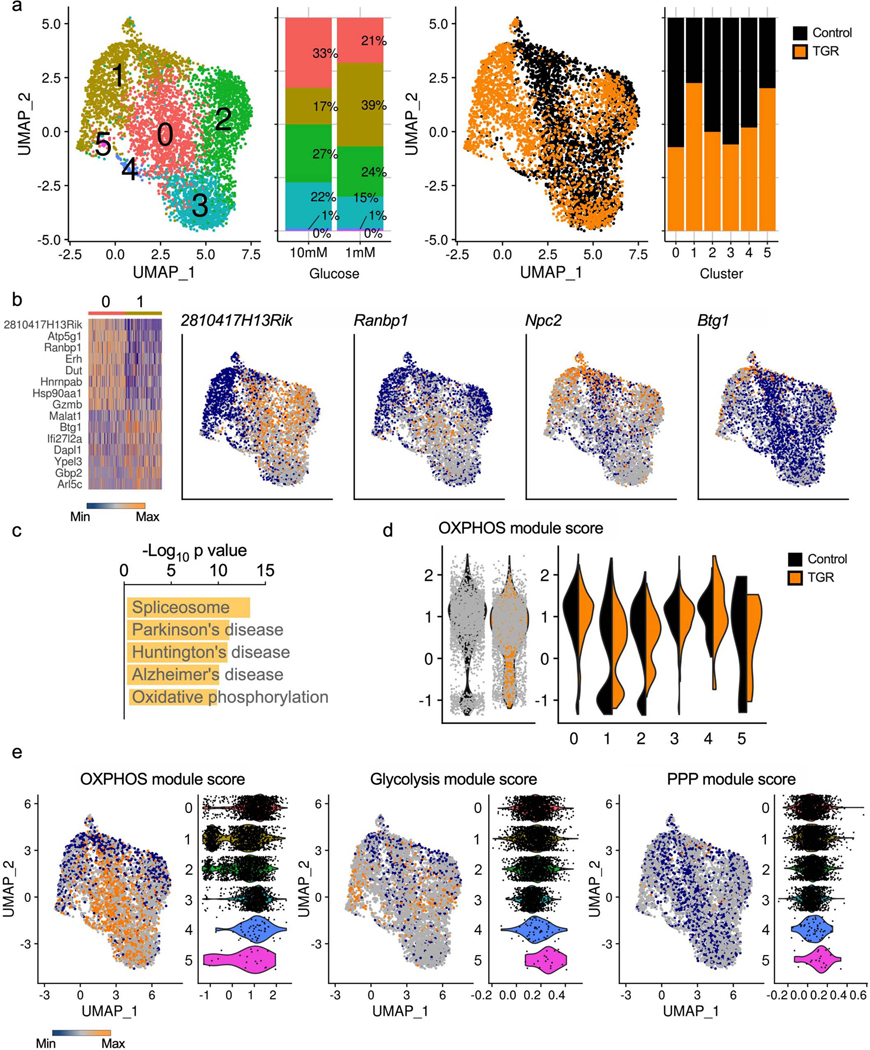 Extended Data Fig. 2