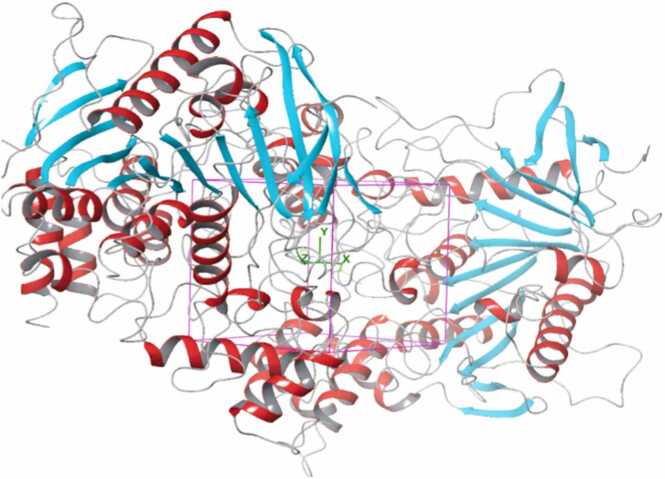 Fig. 7