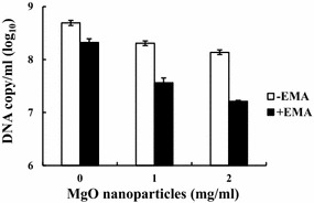 Fig. 4