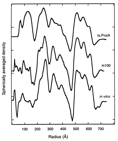 FIG. 5