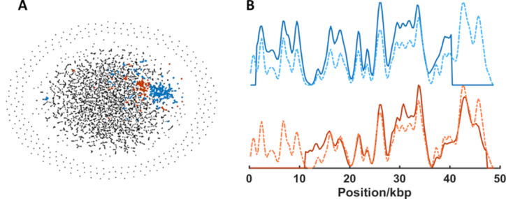 Figure 6.