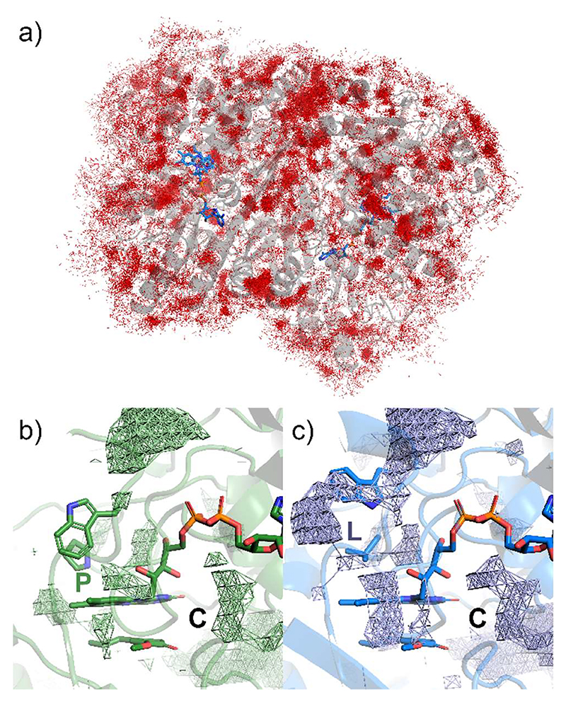 Figure 10