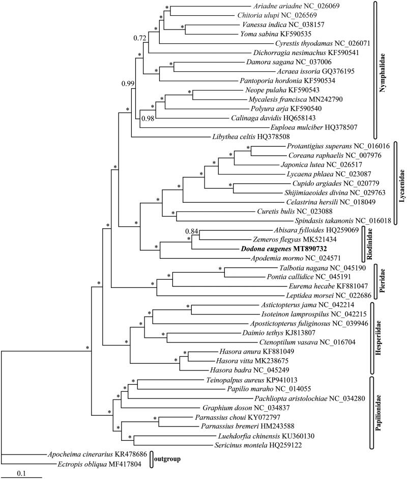 Figure 1.