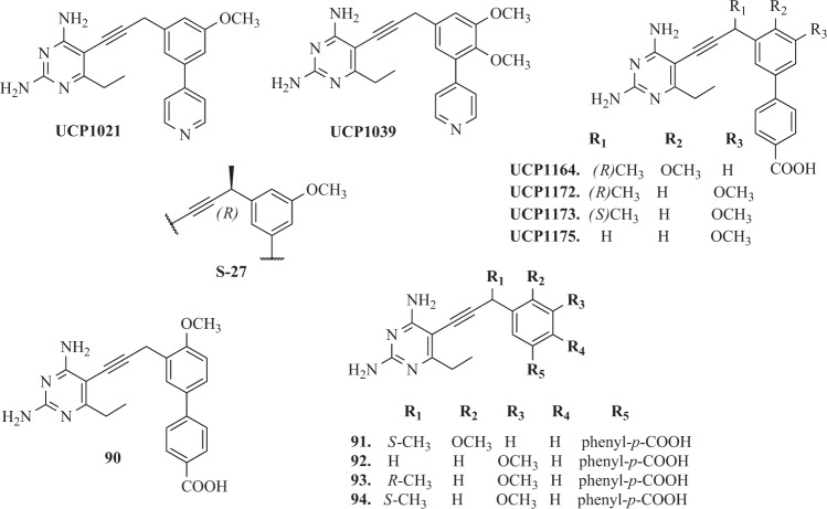 Fig. 9