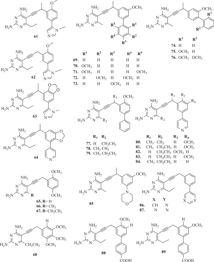 Fig. 8