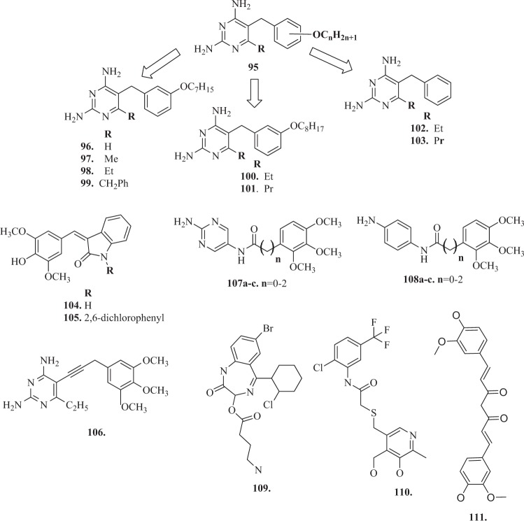 Fig. 10