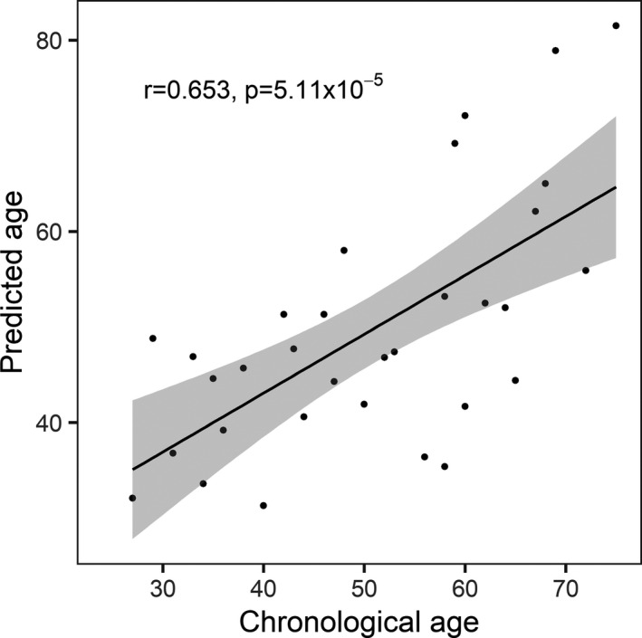 FIGURE 4