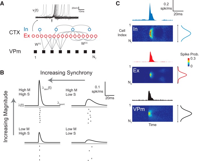 Figure 5.