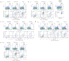 Extended Data Figure 5.