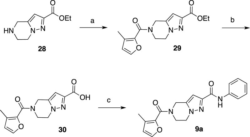 Scheme 6