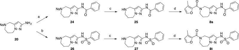 Scheme 5