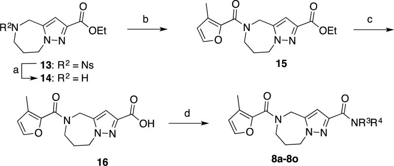 Scheme 2