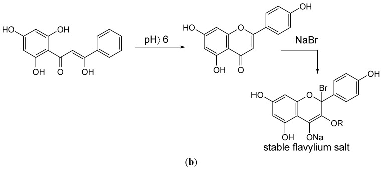 Scheme 2