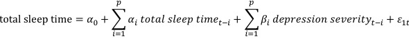 graphic file with name mental_v7i4e17071_fig3.jpg