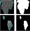 Fig. 23