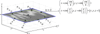 Fig. 12